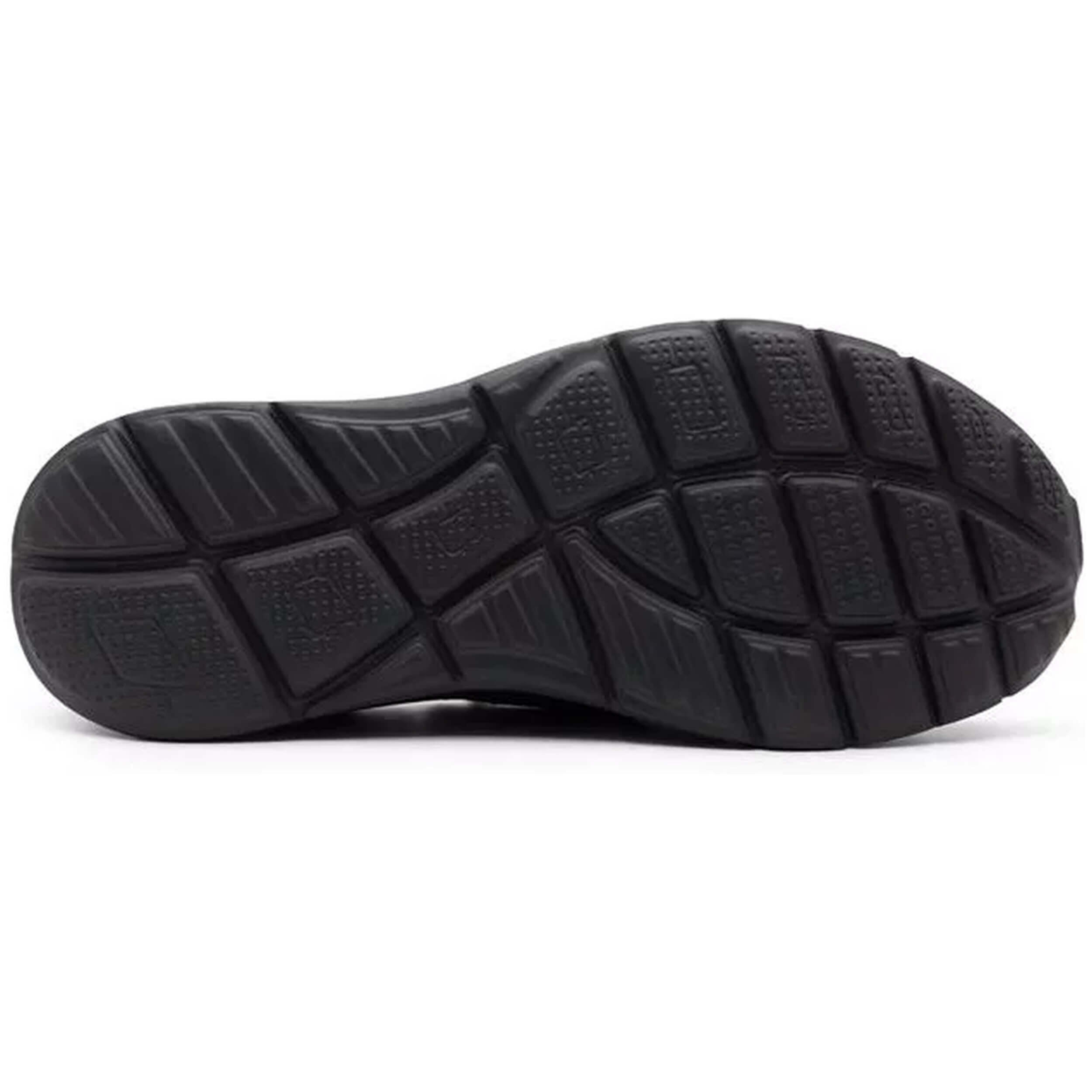 Baskets Skechers modèle 232517-BBK pour homme 2/3