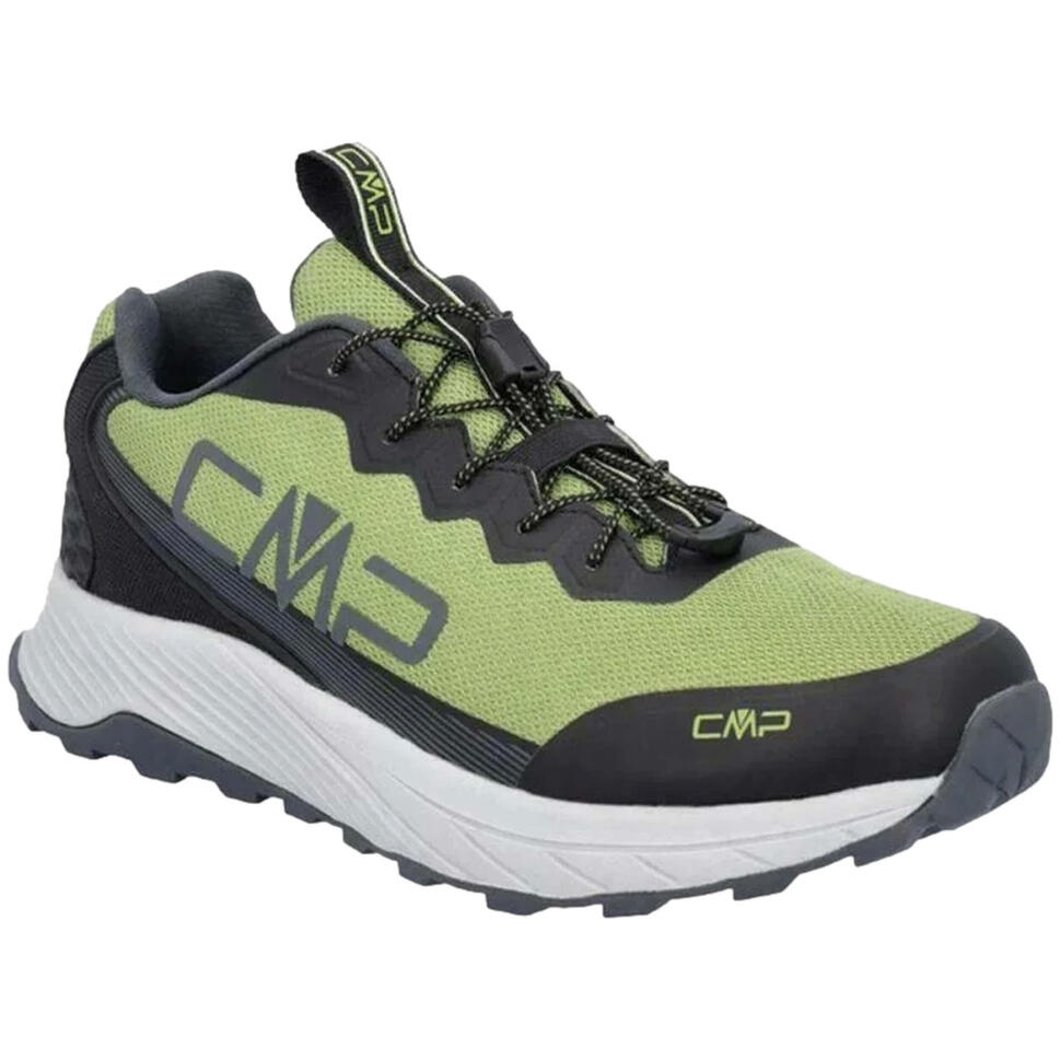 Buty trekkingowe meskie CMP Phelyx Multisport