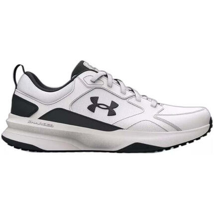 Baskets Under armour modèle 3026727-100 pour homme