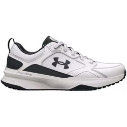 Chaussures d'entraînement homme Charged Edge Under Armour