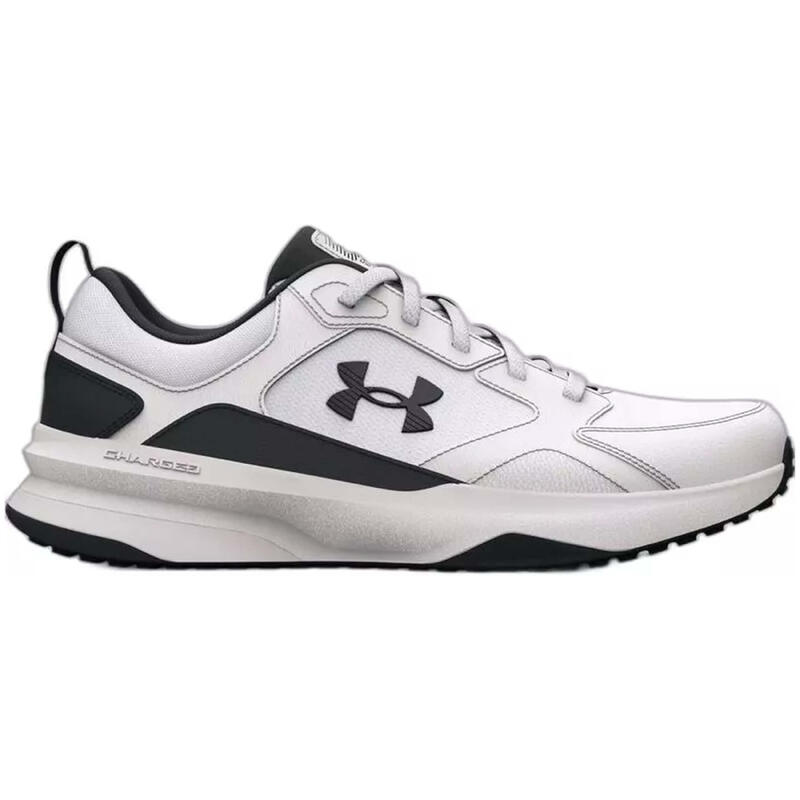 Buty treningowe męskie Under Armour Charged Edge