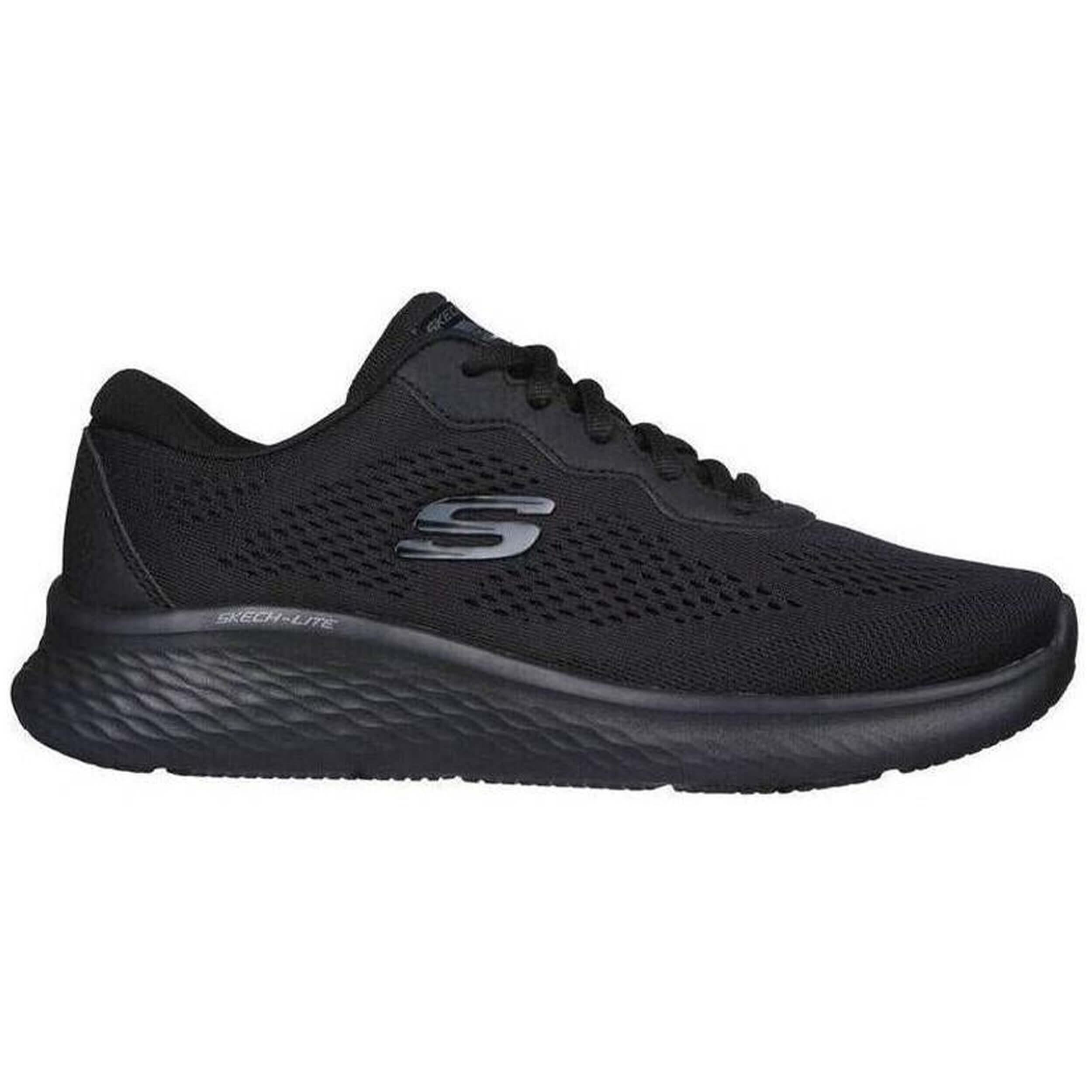 Baskets Skechers Skech-Lite Pro - Perfect Time pour femmes 1/6