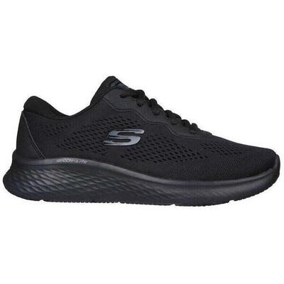 Zapatillas para mujer Skechers Skech-lite pro - perfect time en color negro