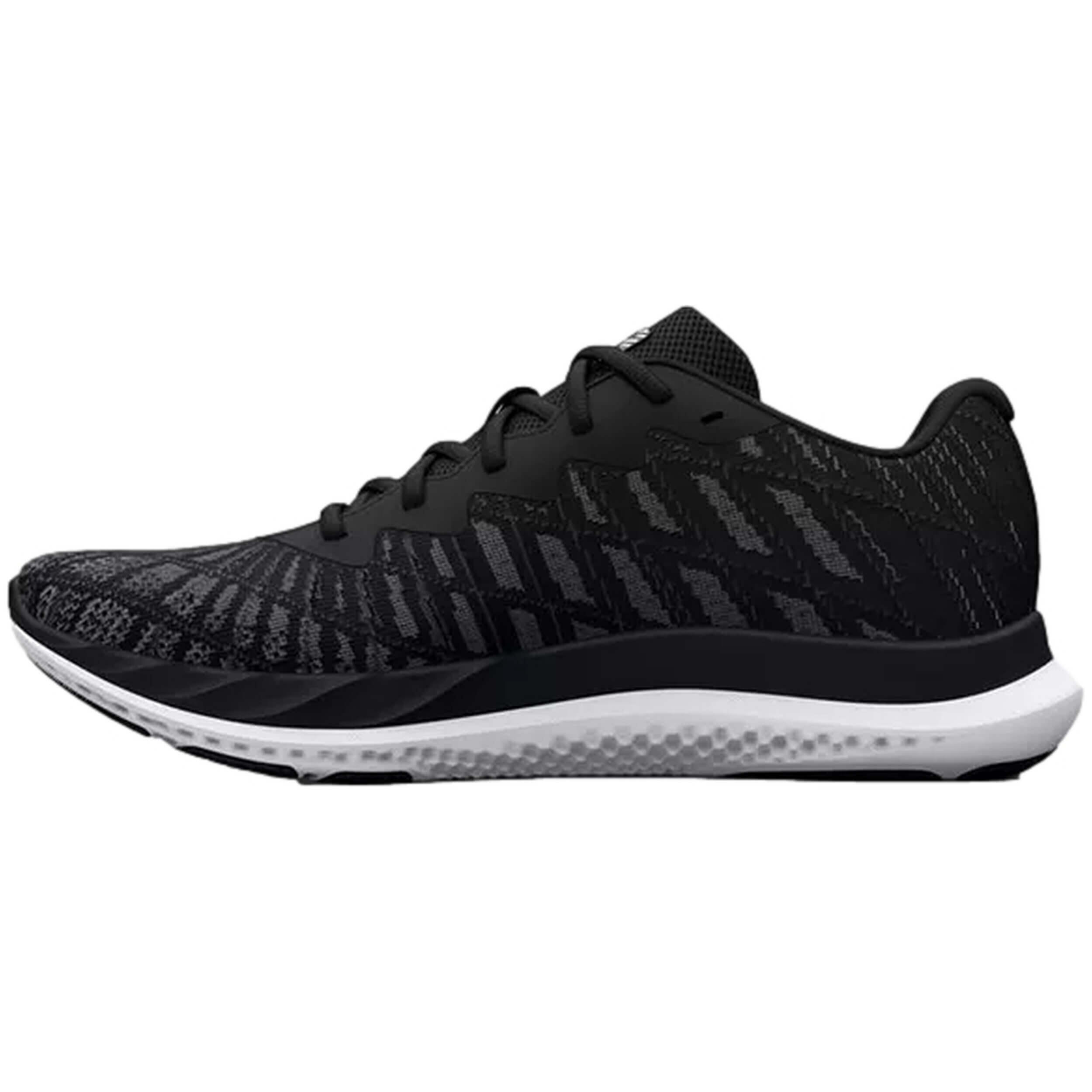 Zapatillas de running Under armour modelo 3026142-001 para mujer 2/5