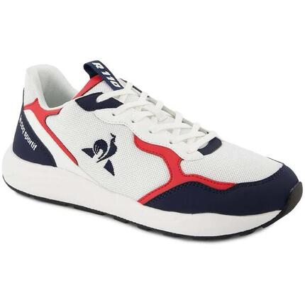 Zapatillas Le coq sportif modelo 2320404 para hombre