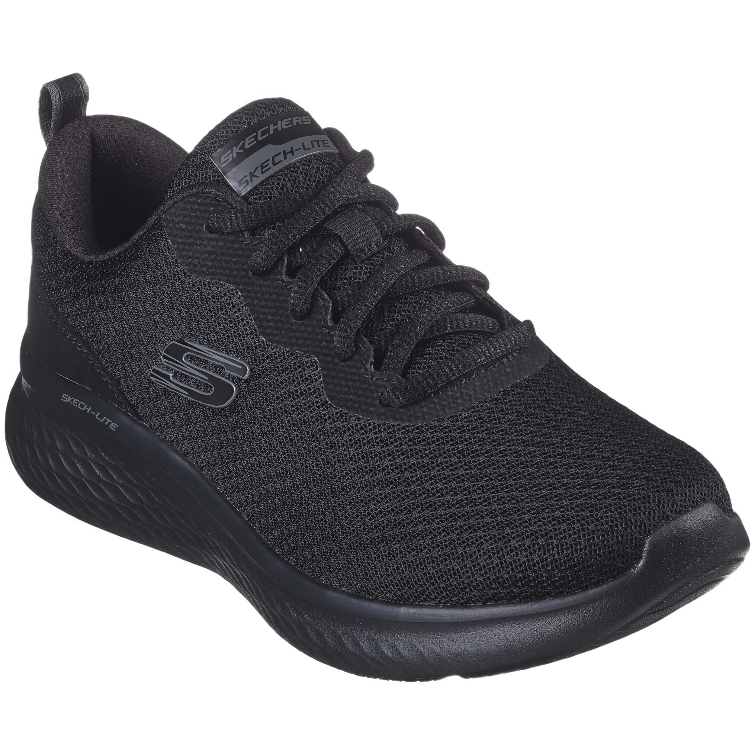 Ultra Flex Zapatos Skechers Mujer Plataforma Verano Mujer