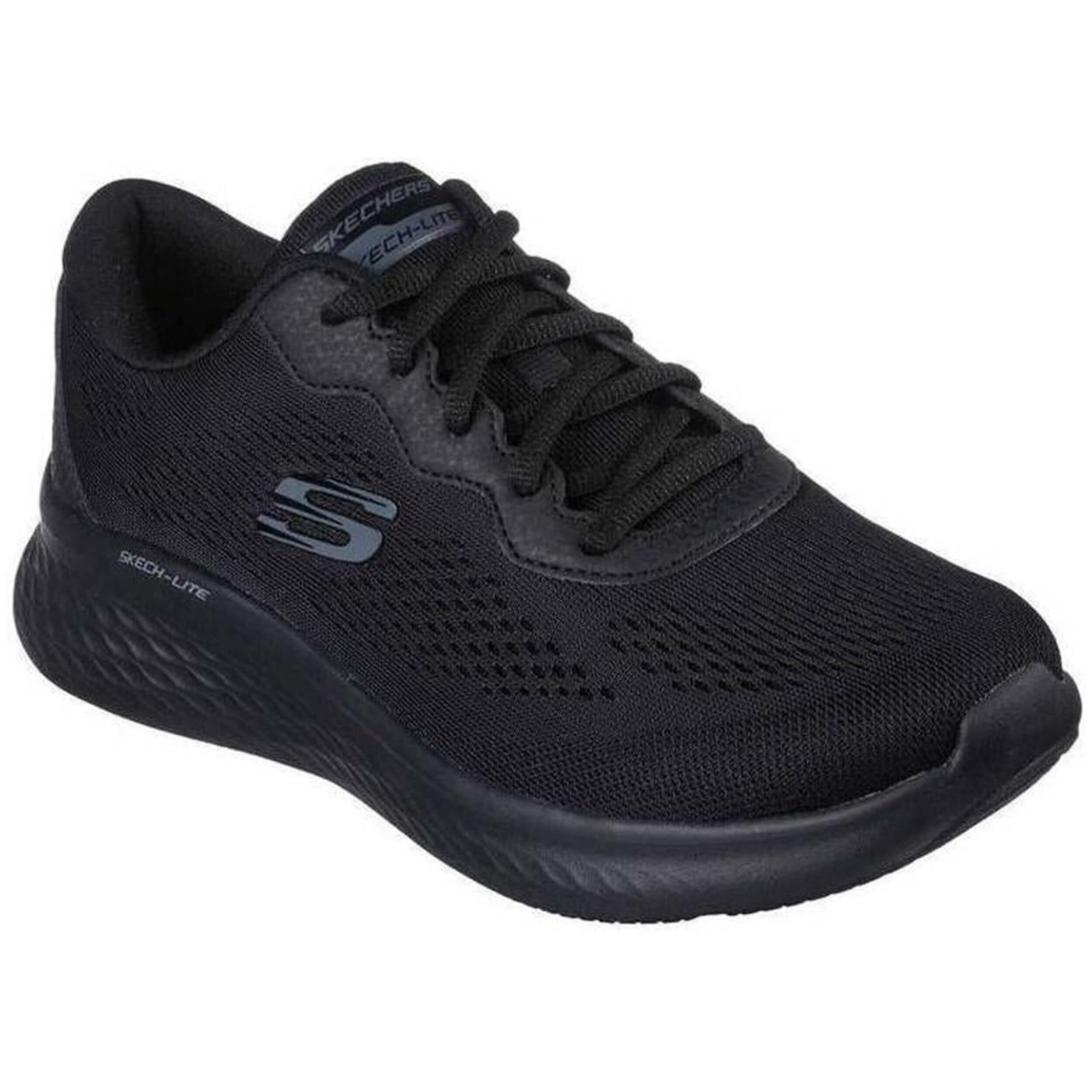 Baskets Skechers Skech-Lite Pro - Perfect Time pour femmes 2/6