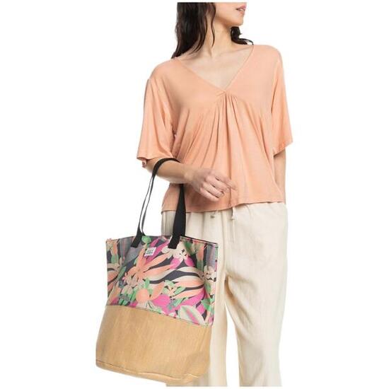 Handtasche Roxy Waikiki Life für frauen
