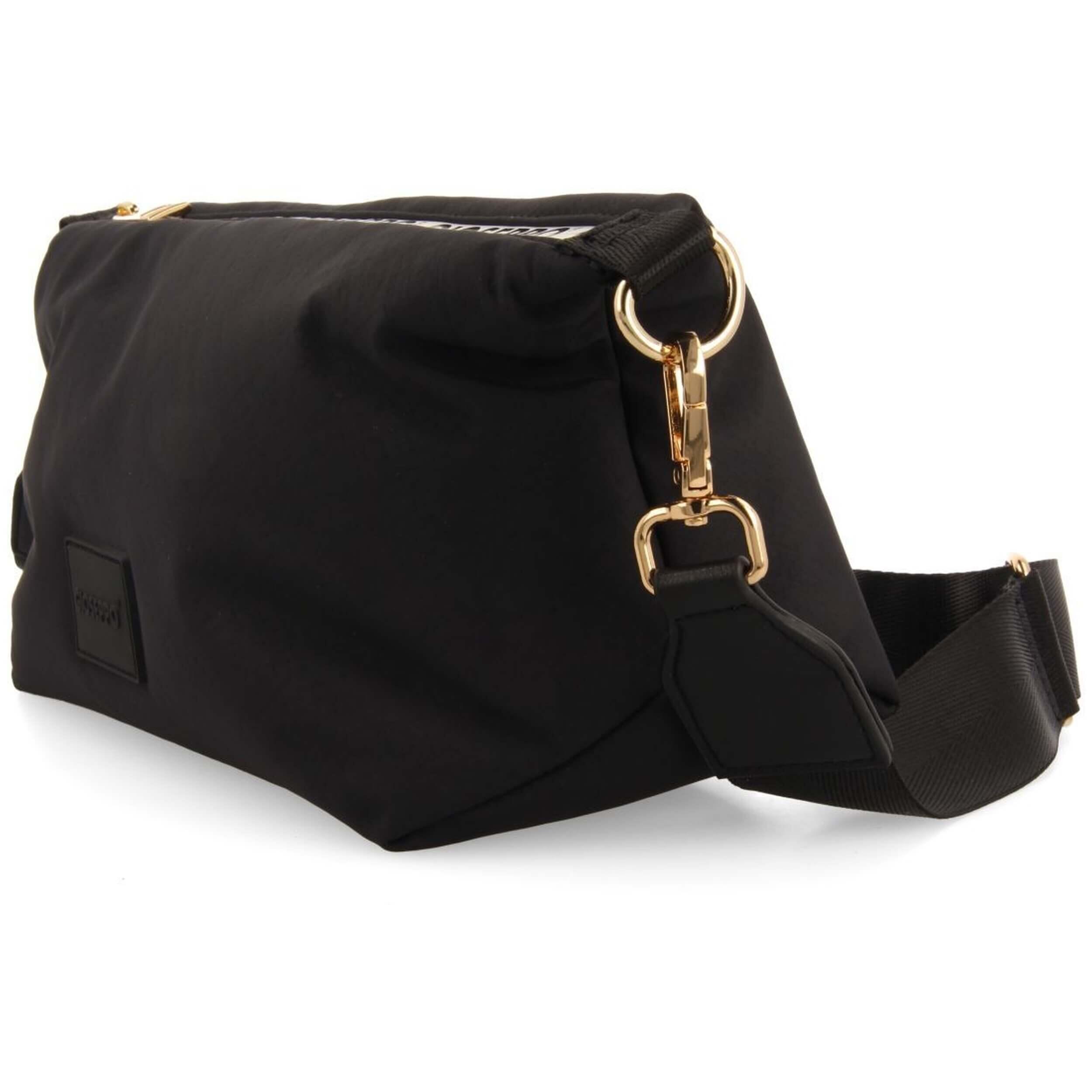 Bandolera Gioseppo Alsea para mujer 3/5