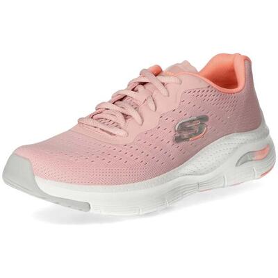 Scarpe Skechers Arch Fit Infinity Cool per donne