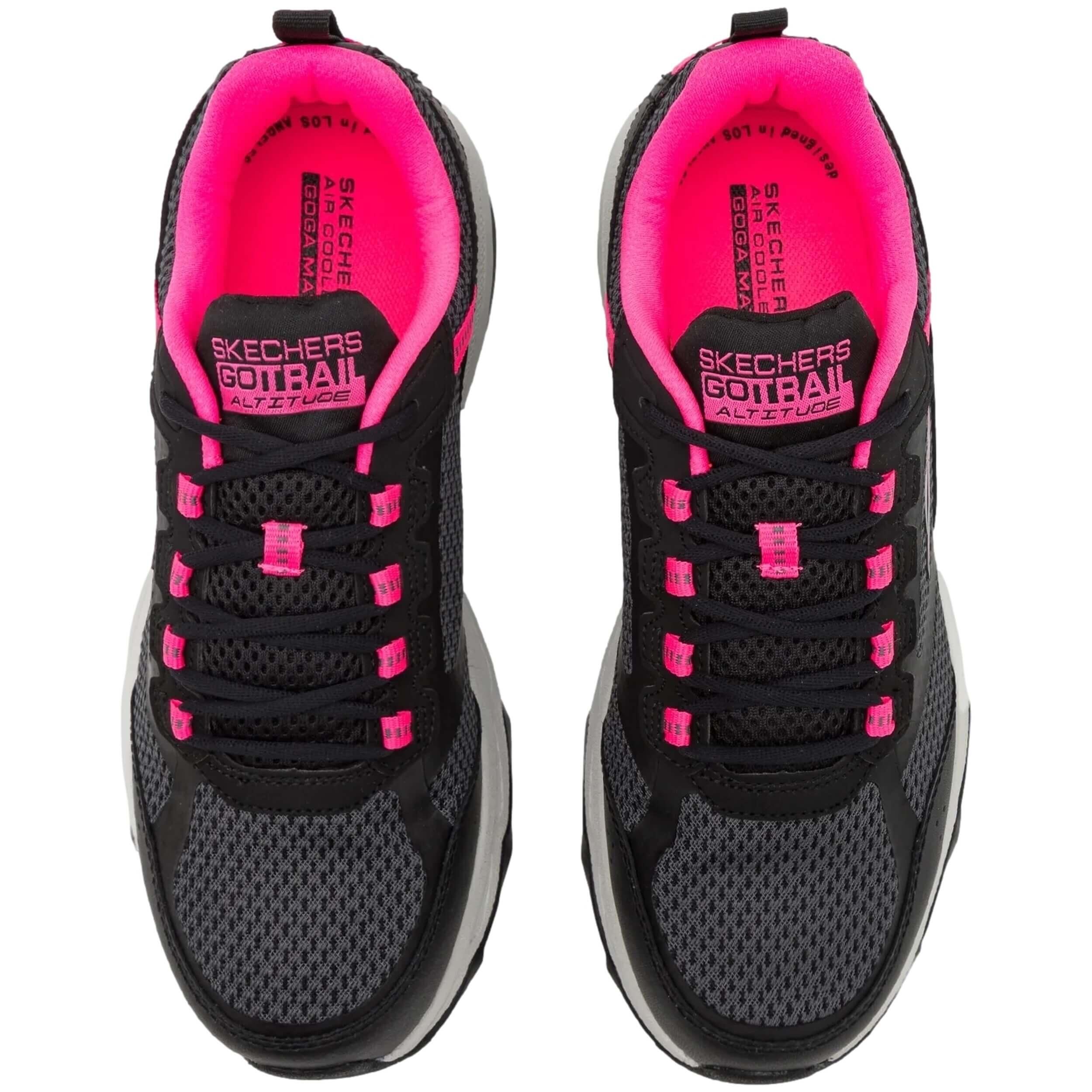Zapatillas Skechers para mujer SKECHERS Decathlon