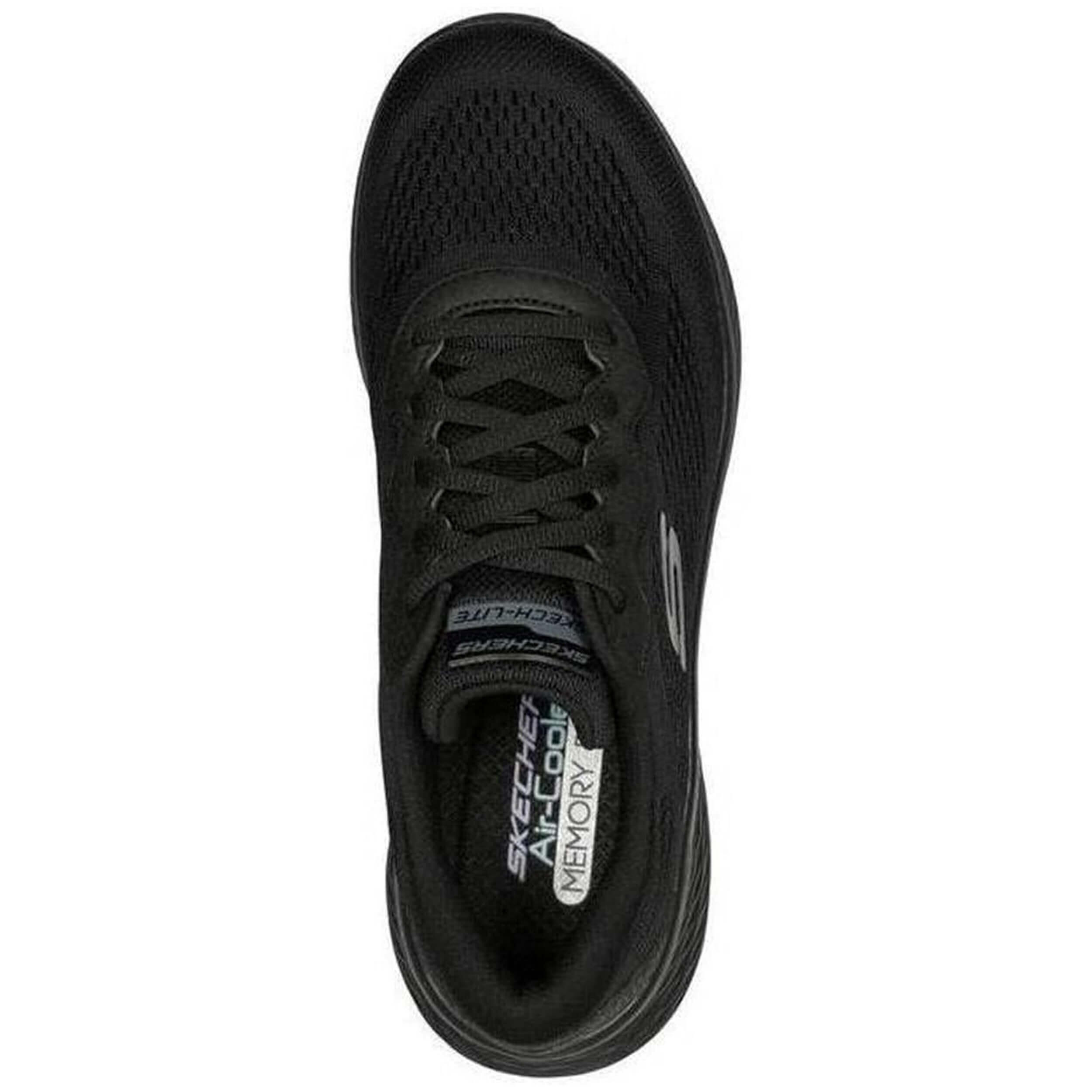Baskets Skechers Skech-Lite Pro - Perfect Time pour femmes 4/6