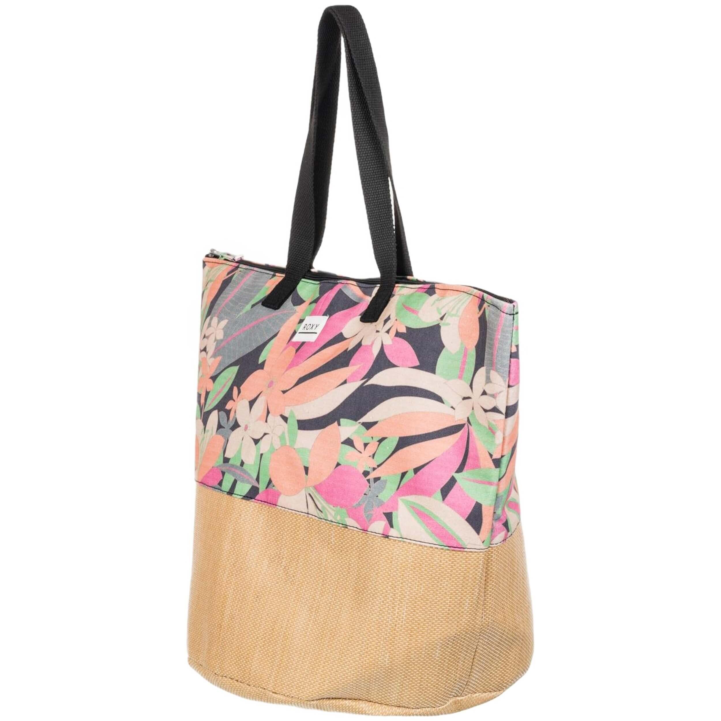 Handtasche Roxy Waikiki Life für frauen 4/7