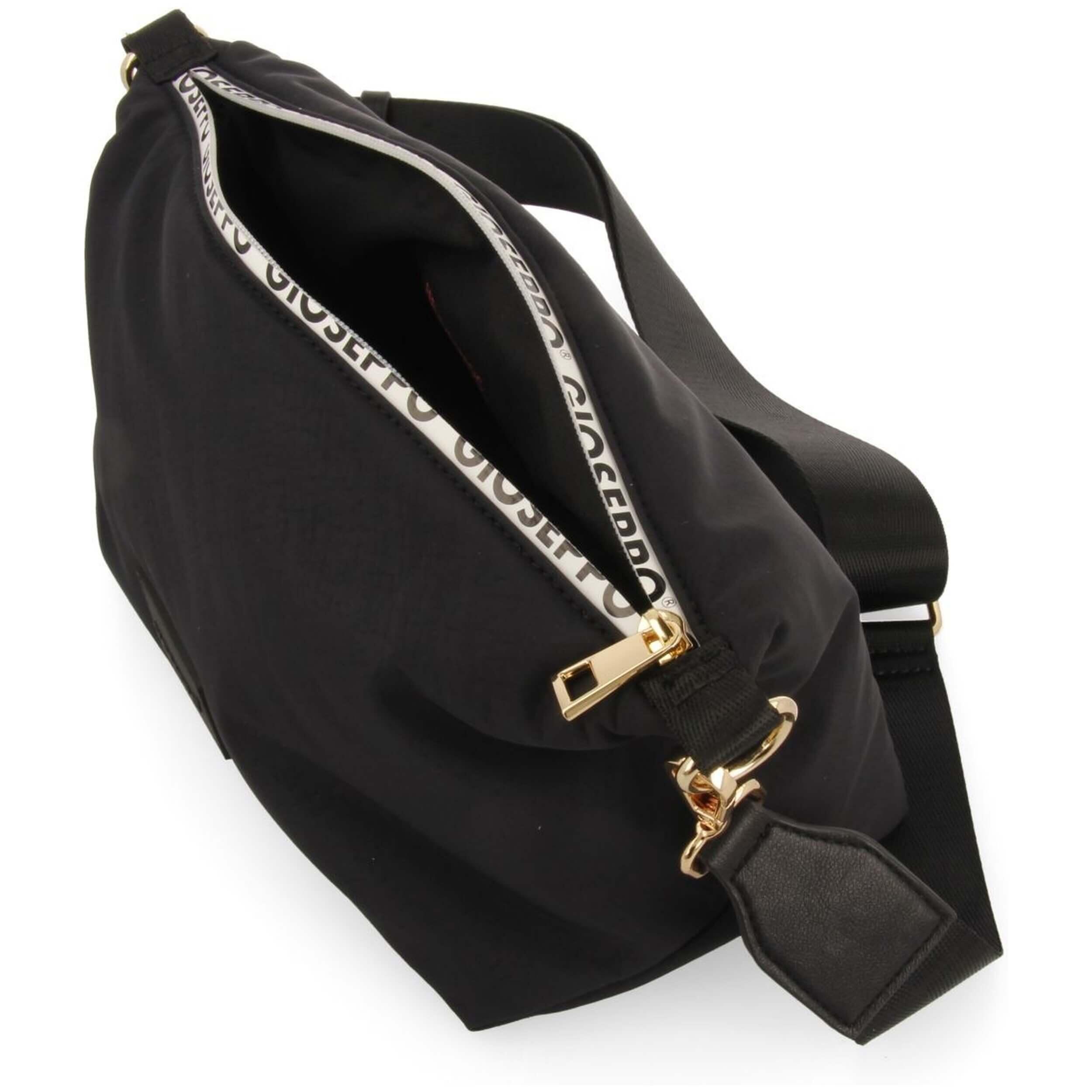 Bandolera Gioseppo Alsea para mujer 5/5