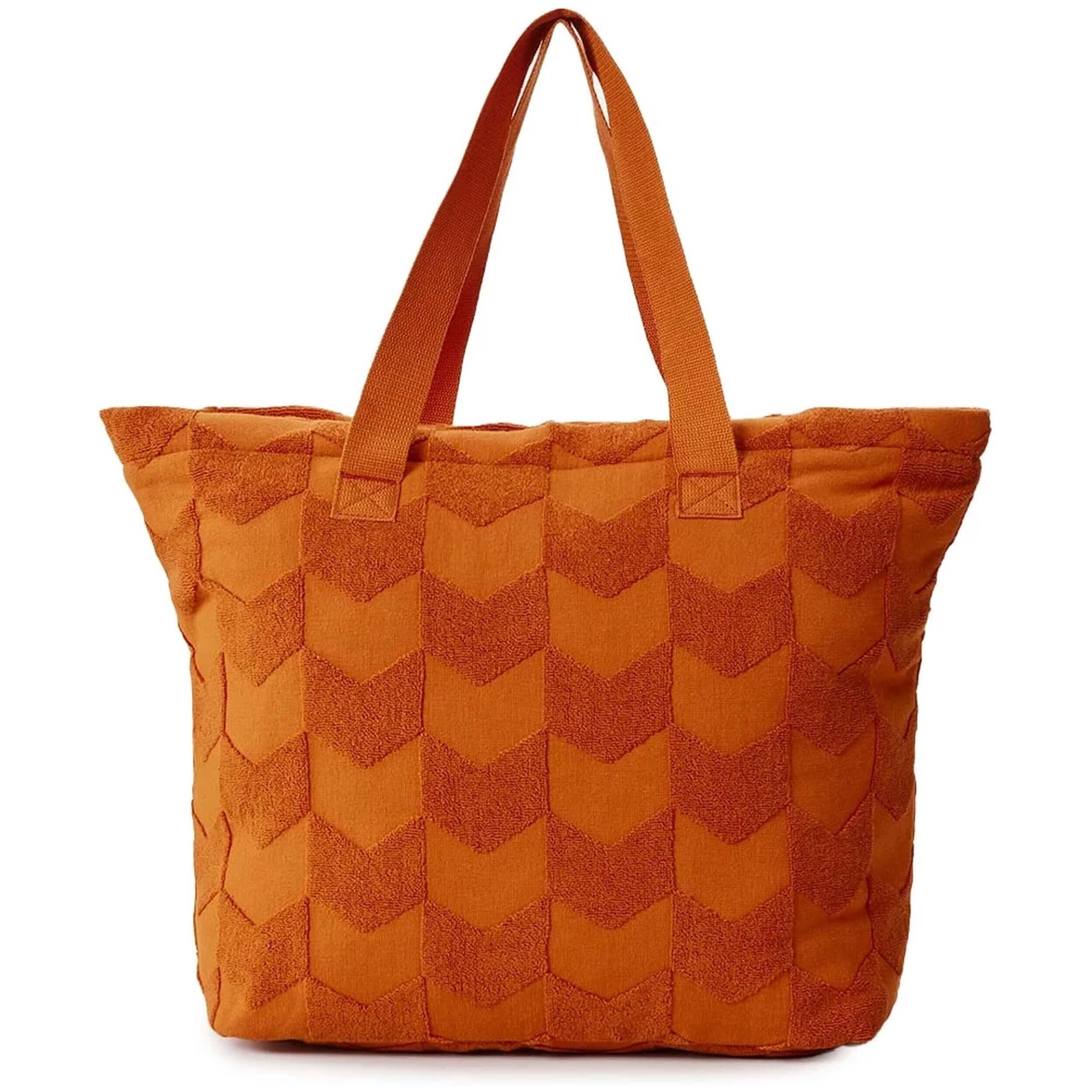 Sac Rip curl Brand Terry 40L Tote pour femmes 2/3