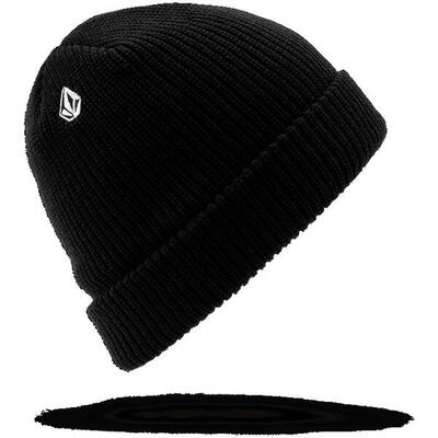 Cappello Volcom Full Stone per unisex