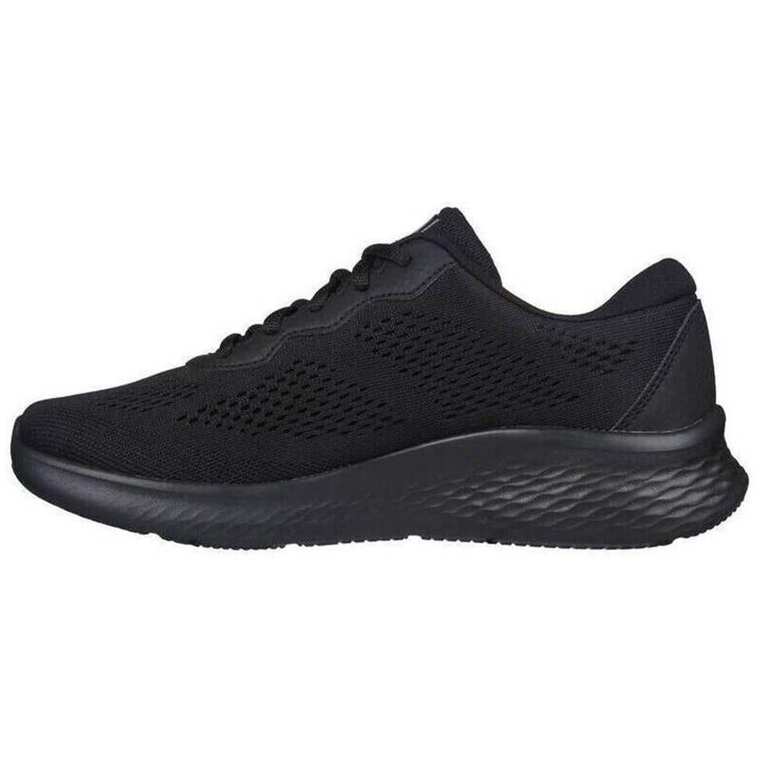 Baskets Skechers Skech-Lite Pro - Perfect Time pour femmes 3/6