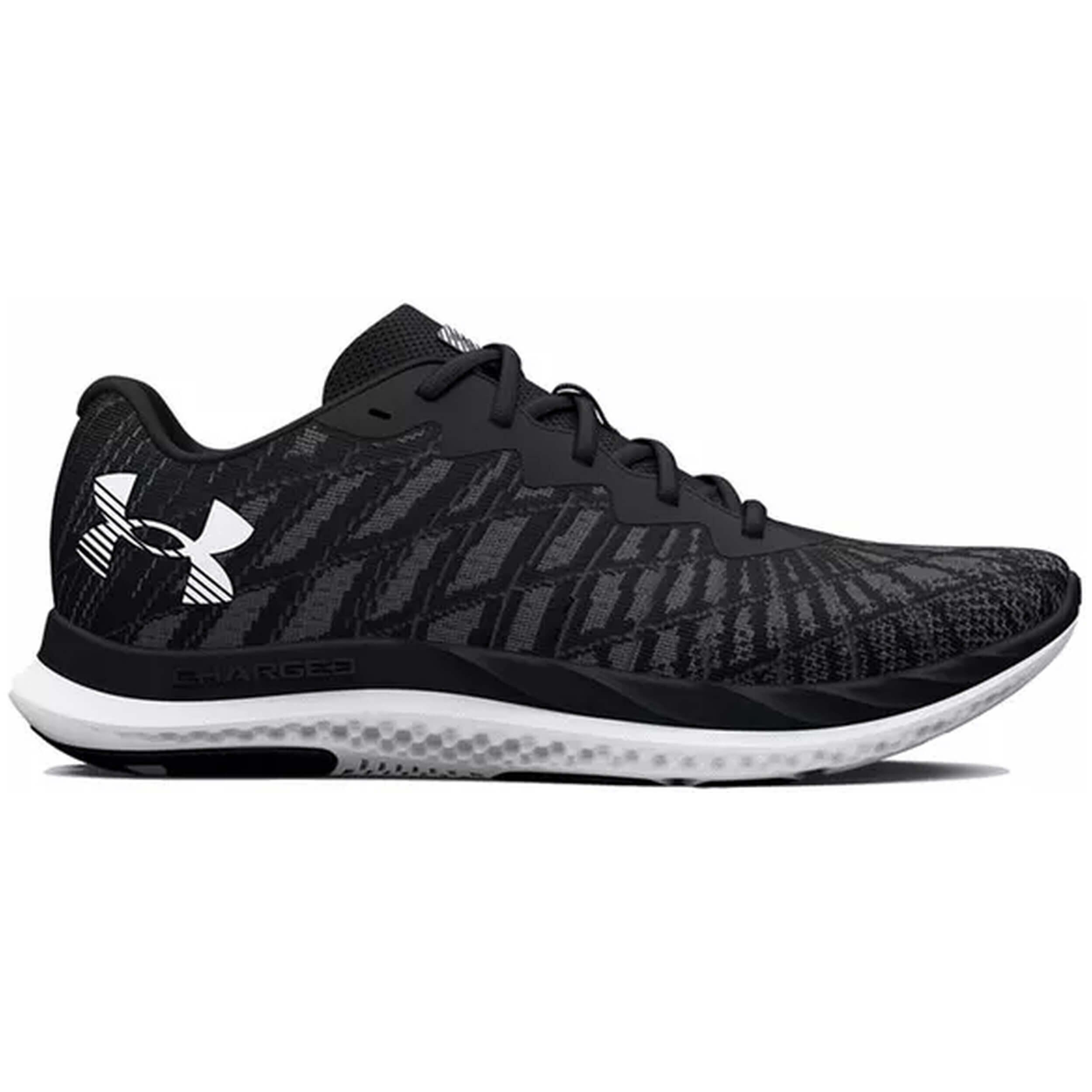 UNDER ARMOUR picture