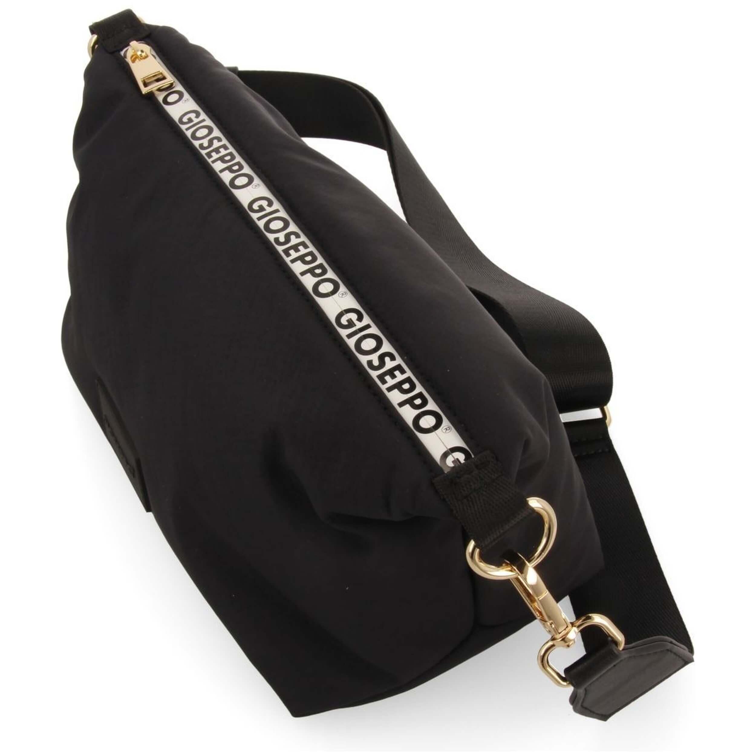 Bandolera Gioseppo Alsea para mujer 4/5