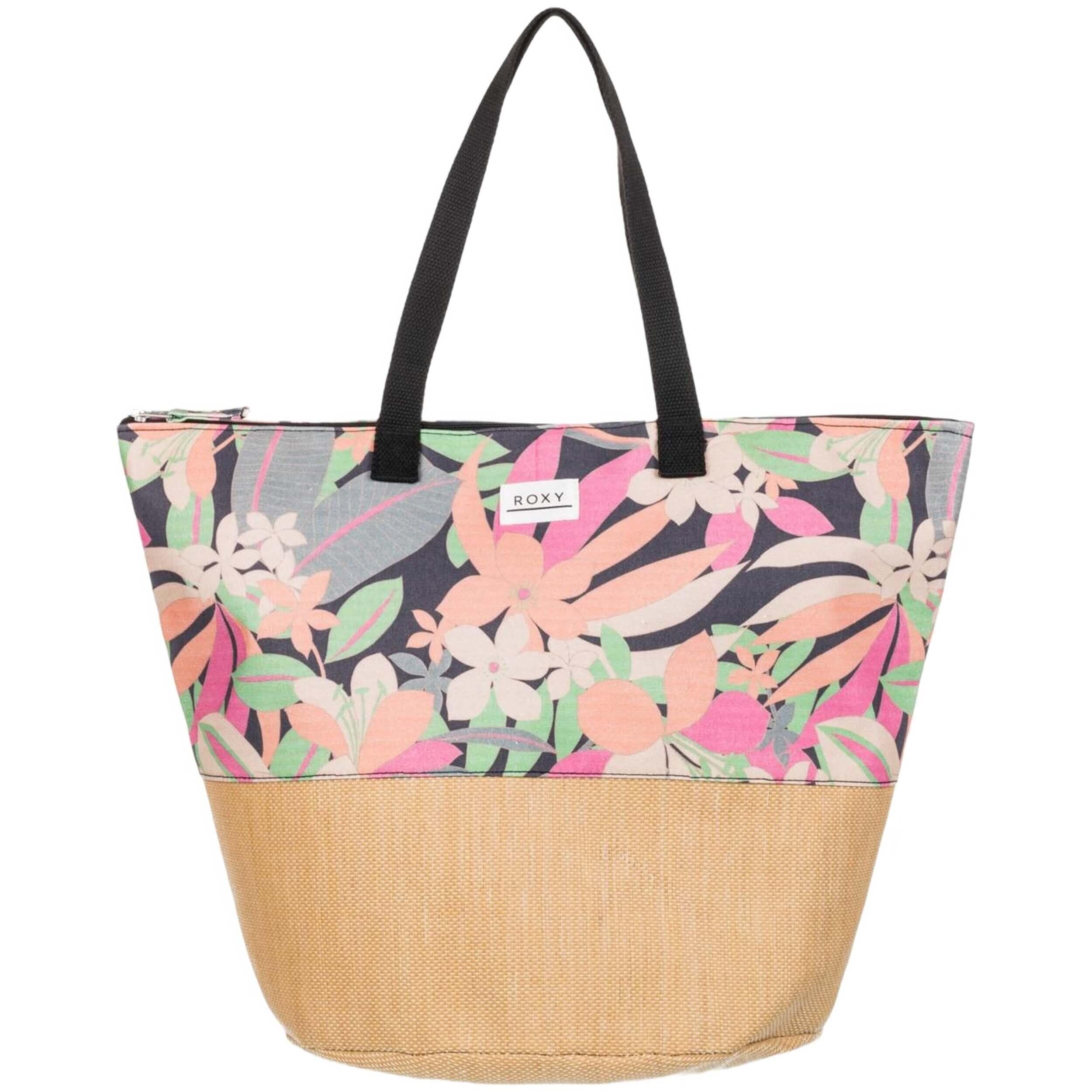 Handtasche Roxy Waikiki Life für frauen 3/7