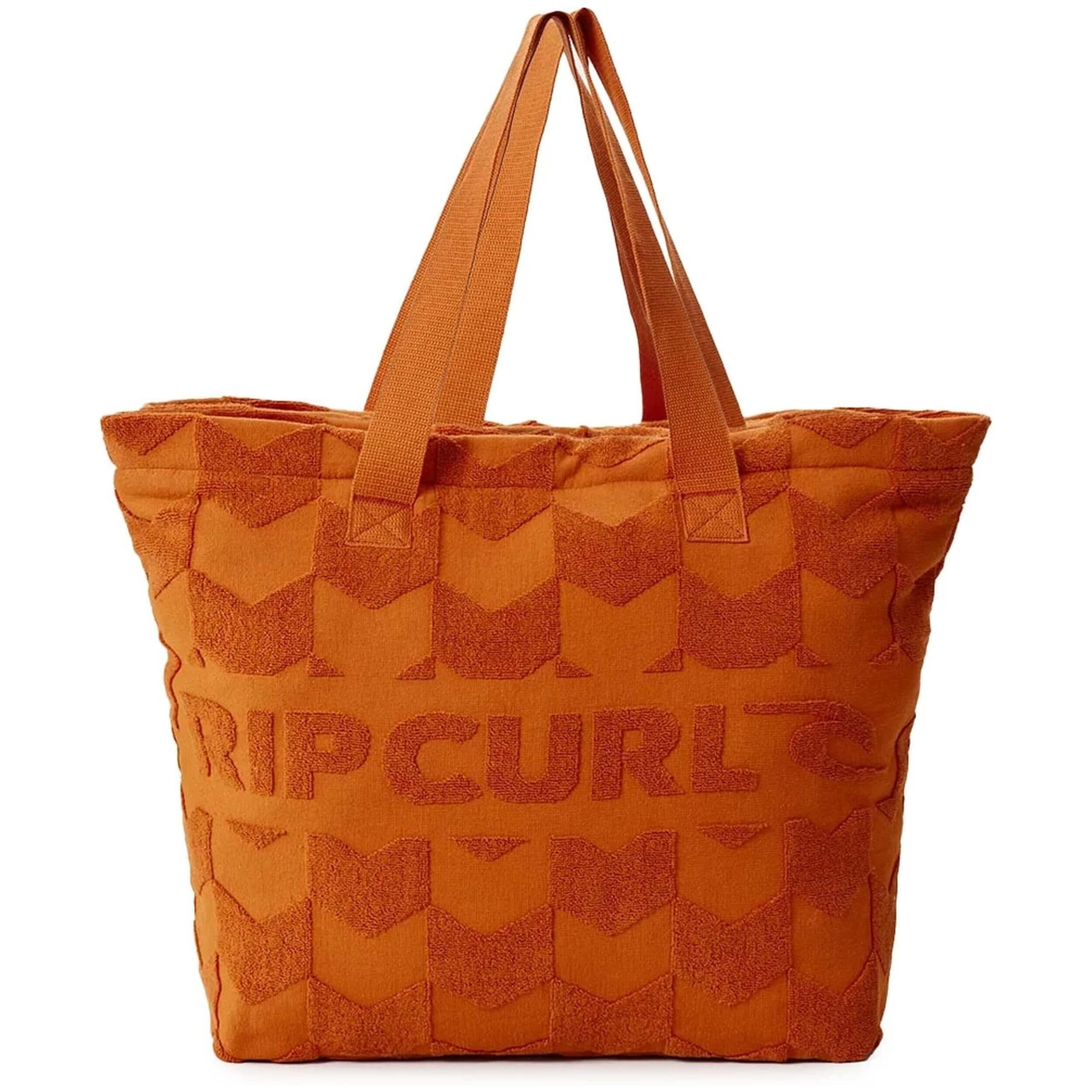 Sac Rip curl Brand Terry 40L Tote pour femmes 3/3