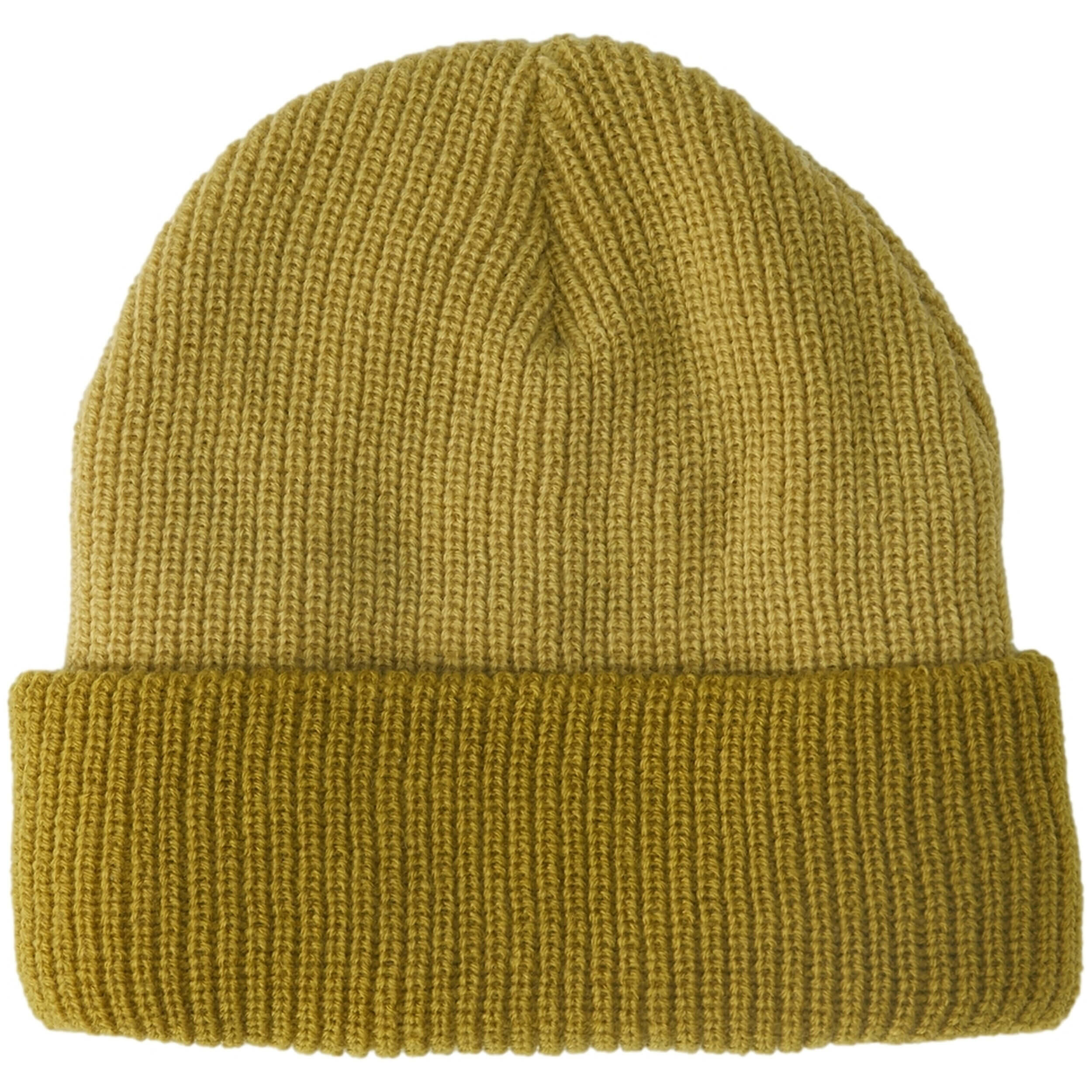 Gorro Billabong modelo F9BN20BIF2-4944 para hombre 2/2