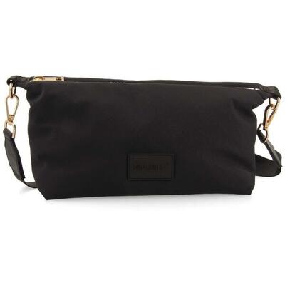 Schoudertas gioseppo alsea voor vrouwen