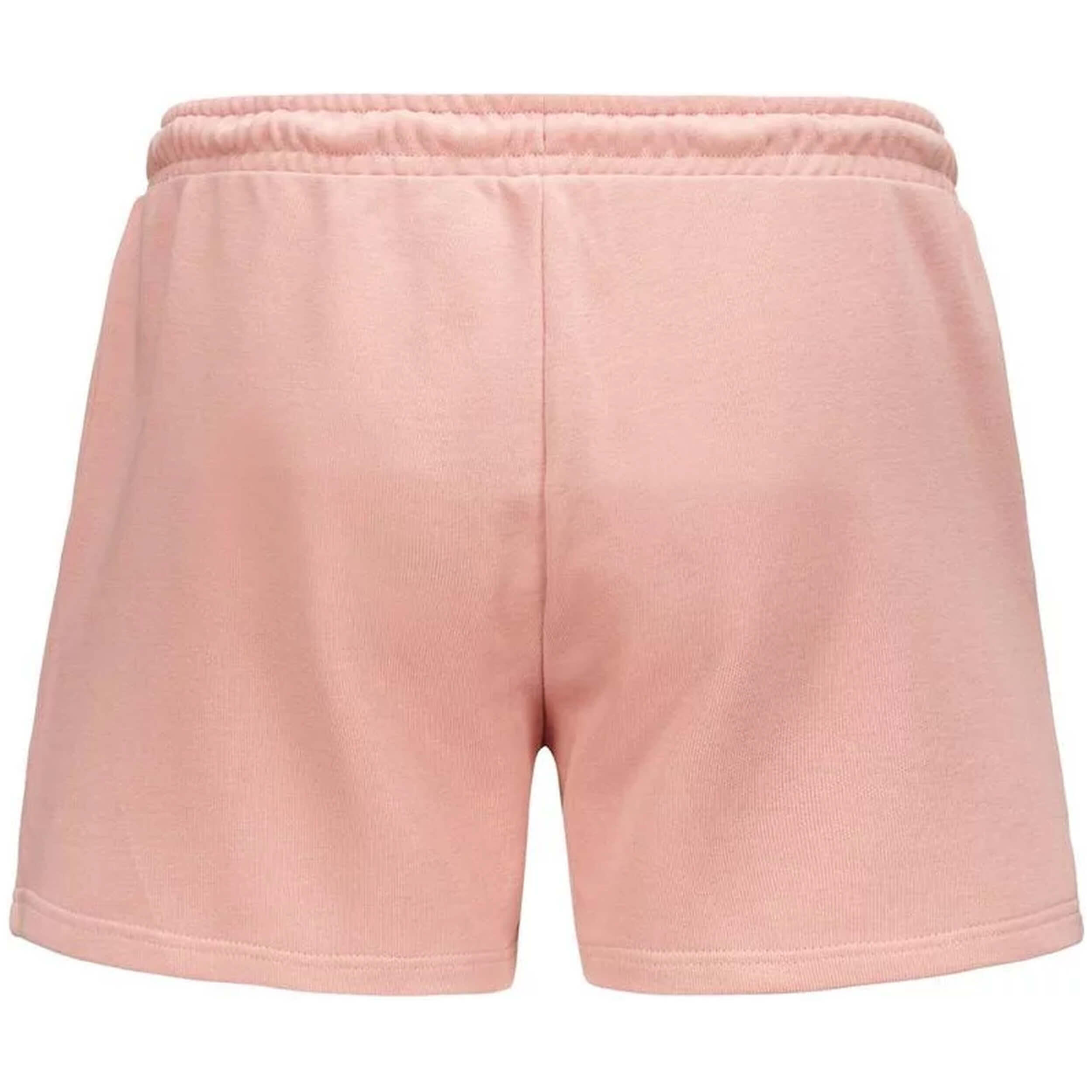 Short Kappa modèle 361K3RW-X09 pour femmes 5/6