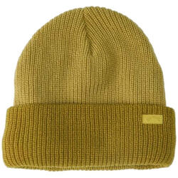 Bonnet Billabong pour homme