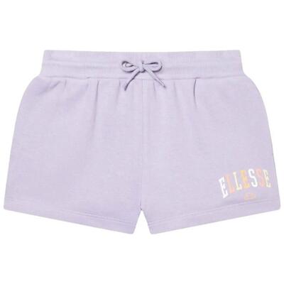 Korte broek ellesse model s4v20099-305 voor unisex jongens