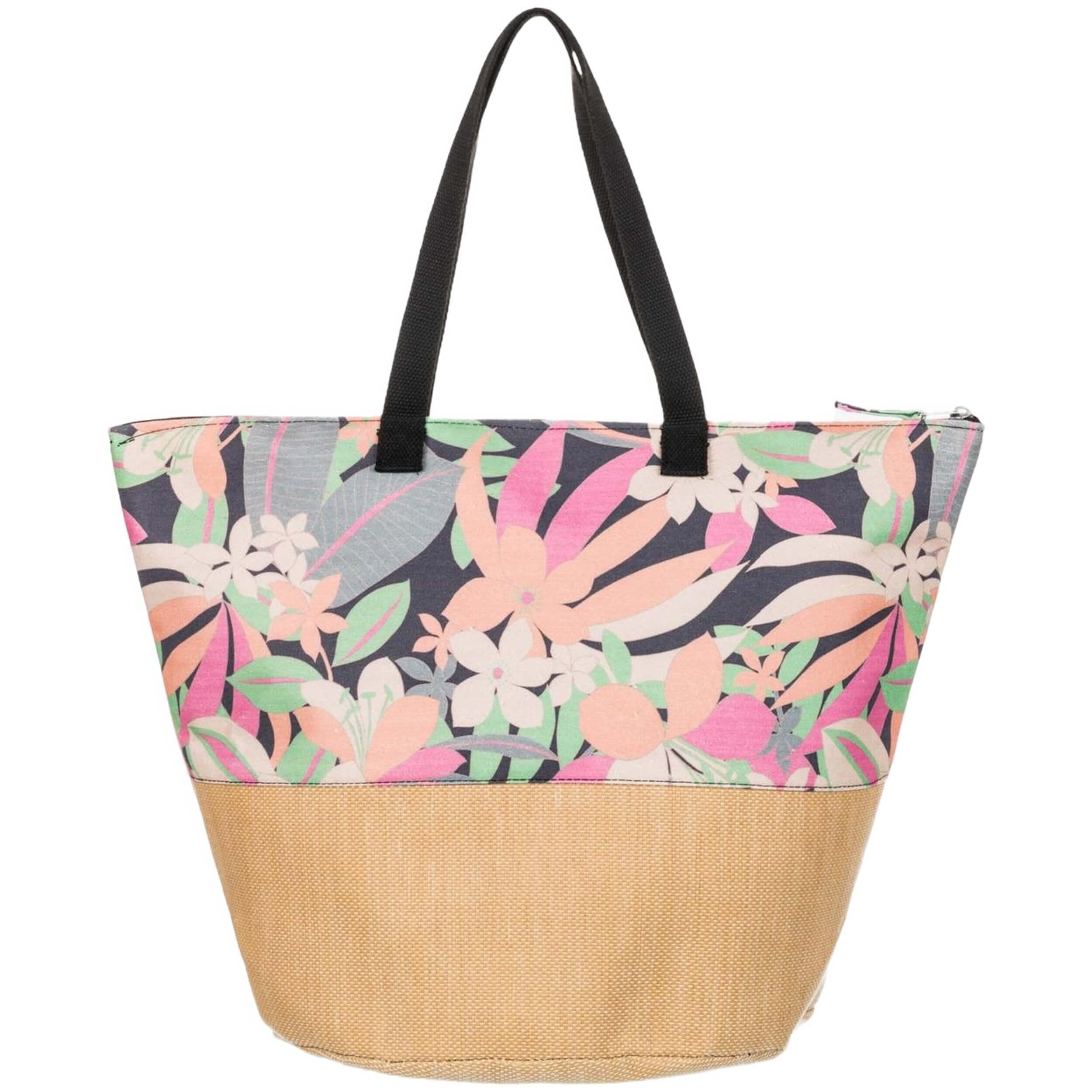 Handtasche Roxy Waikiki Life für frauen 5/7