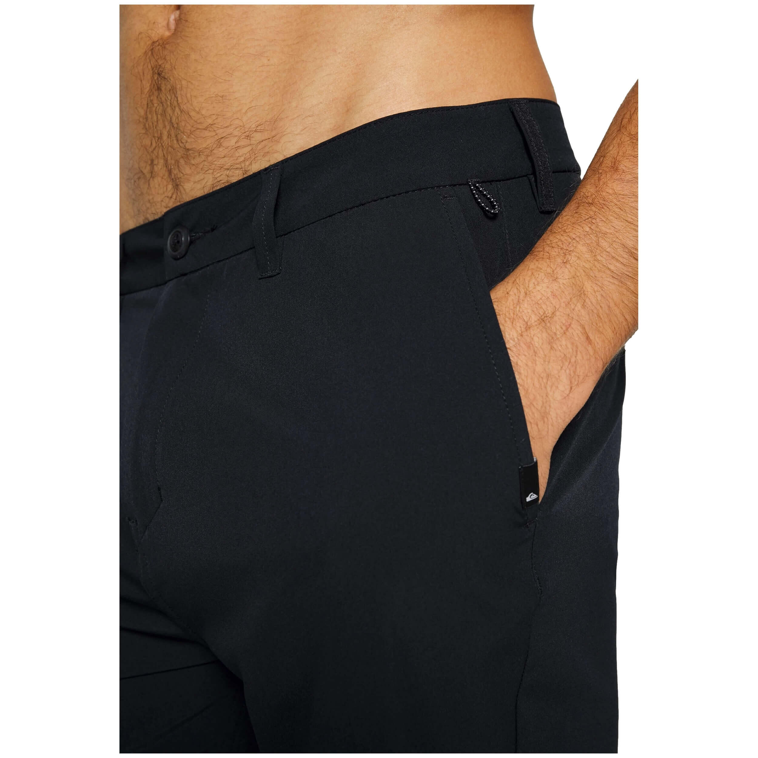 Pantaloncini Quiksilver modello EQYWS03782-KVJ0 per uomini 5/5