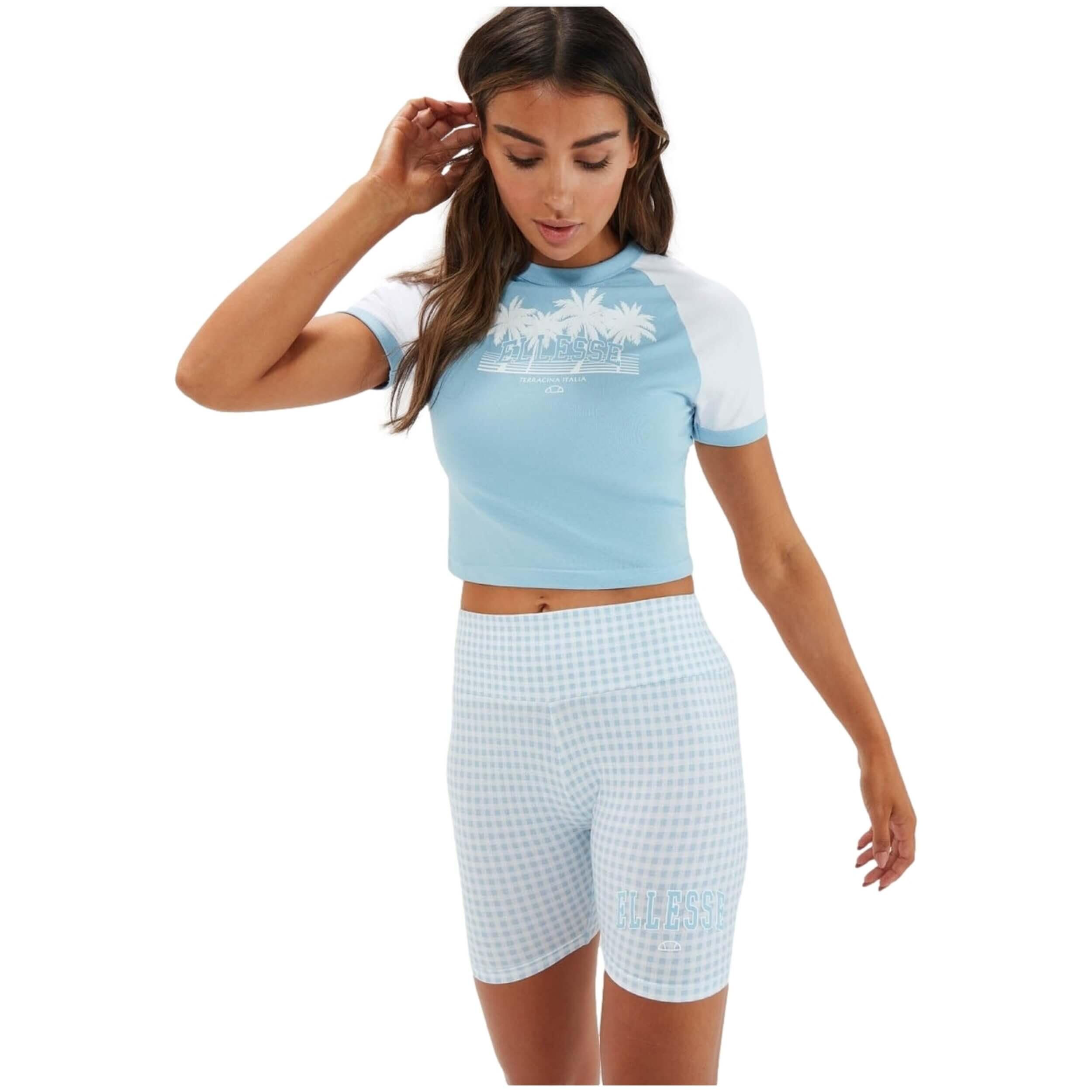 ELLESSE picture