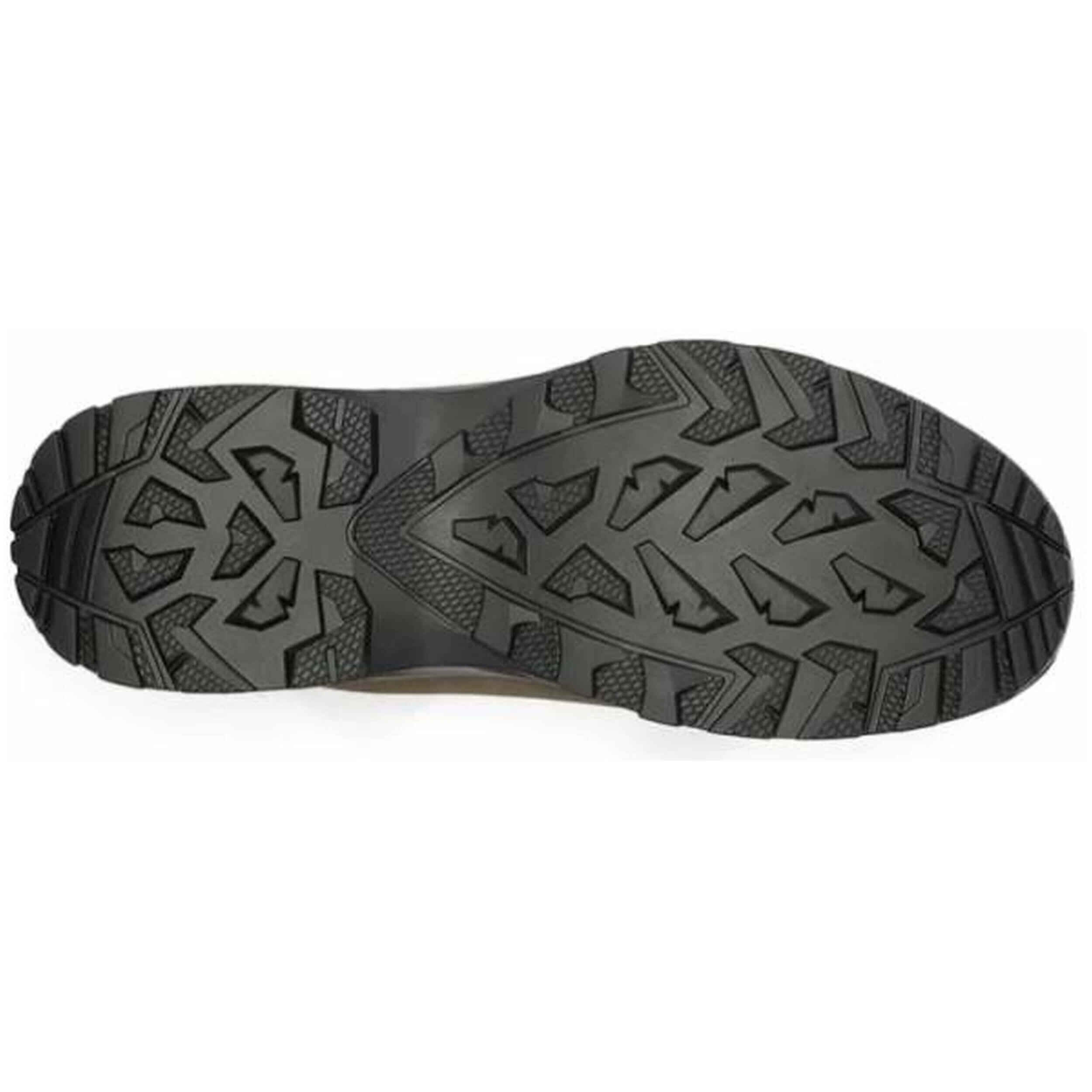 Botas Chiruca POINTER 01 GORE-TEX para homem 3/7