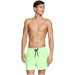 Maillot de bain Quiksilver Everyday pour homme