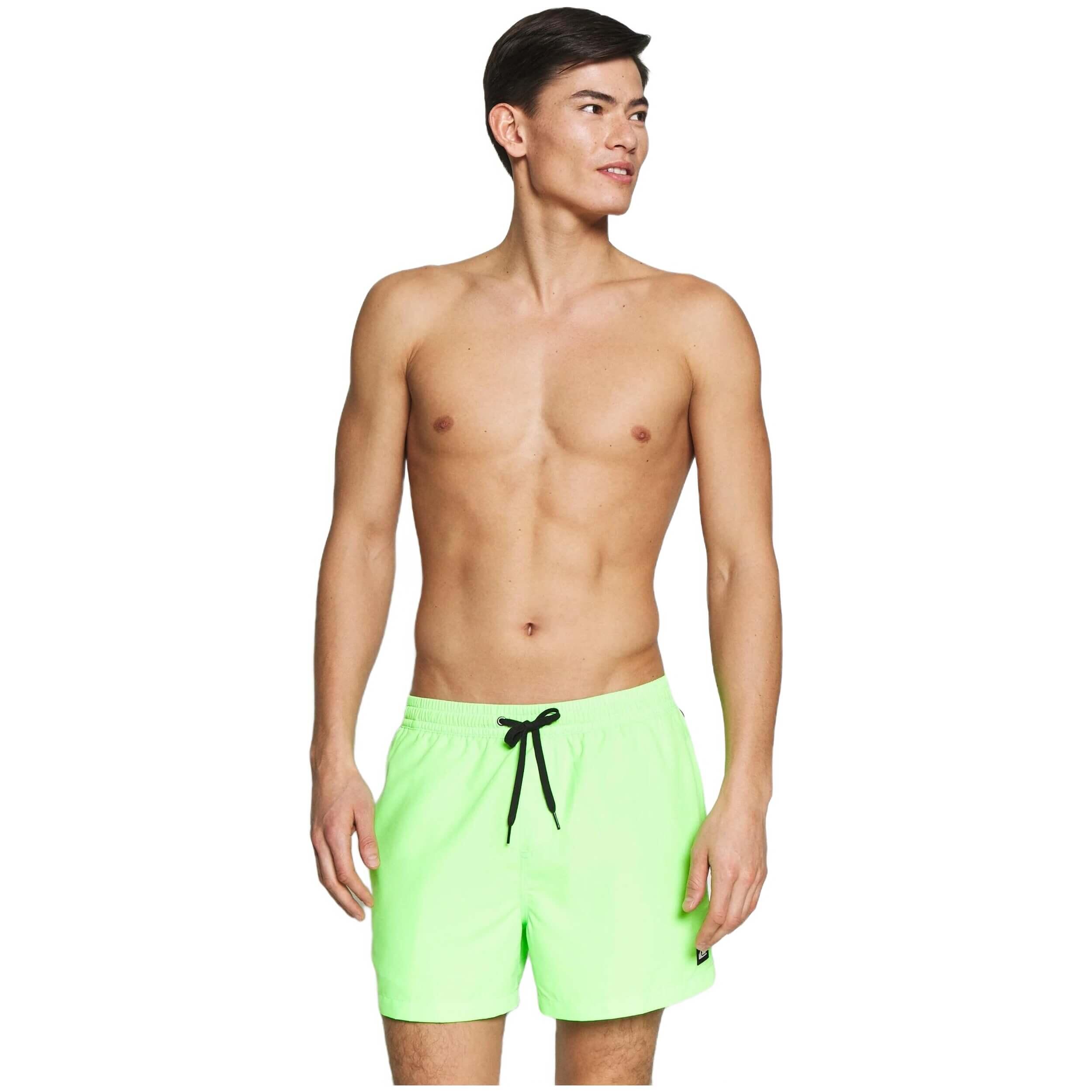 QUIKSILVER picture