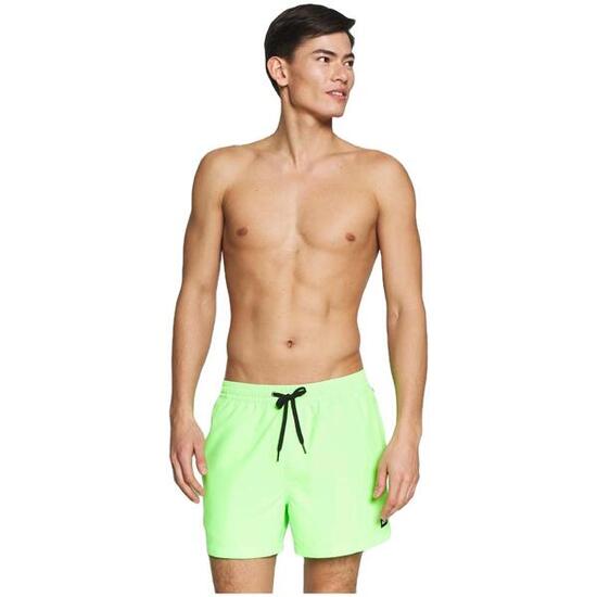 Maillot de bain Quiksilver modèle EQYJV03531-GGY0 pour homme