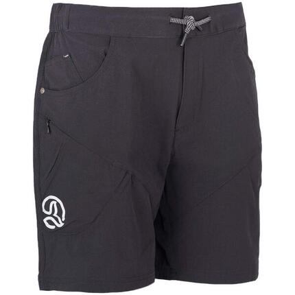 Kurze hose Ternua Modell 1542065-9937 für frauen