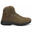 Botas Chiruca POINTER 01 GORE-TEX para hombre