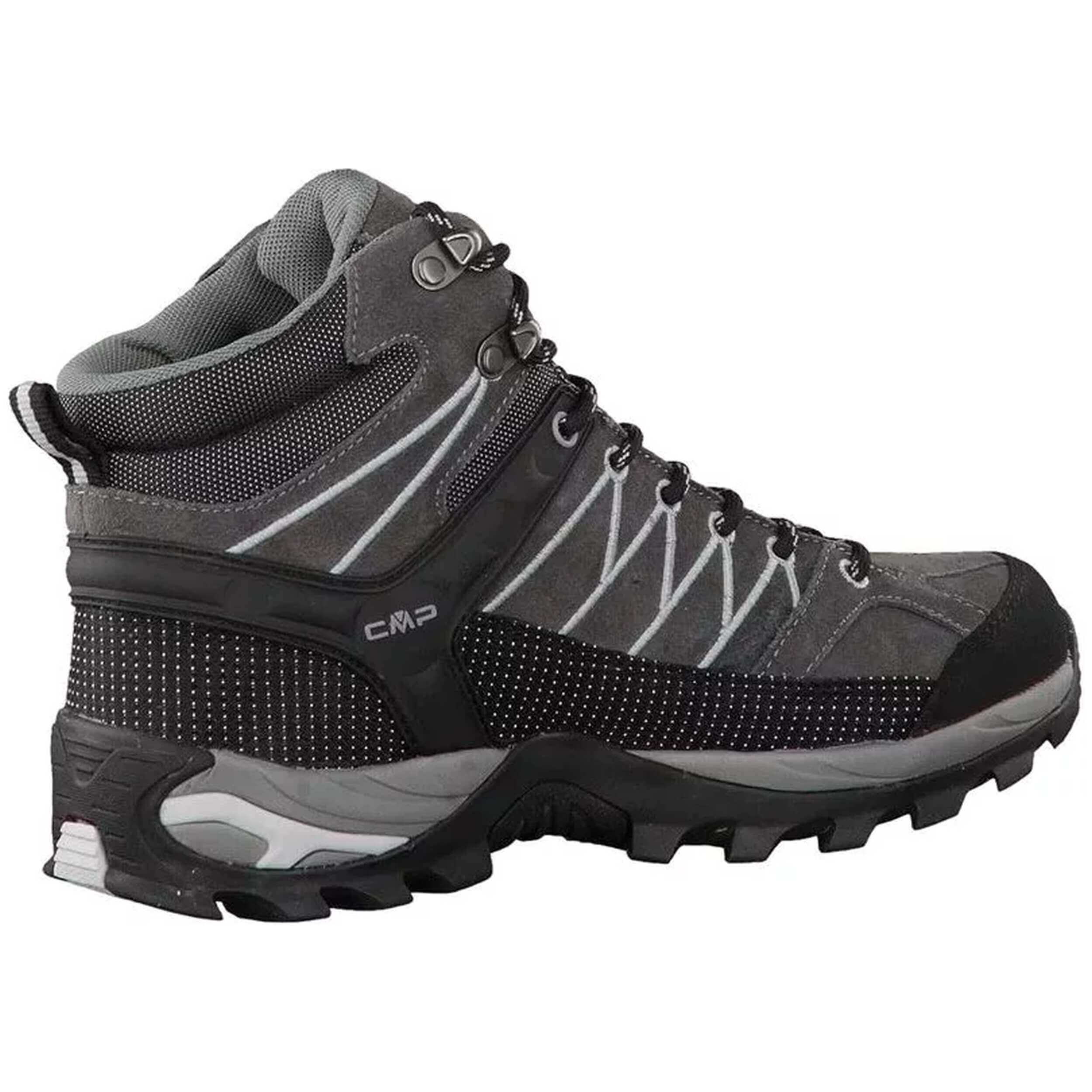 Buty górskie Campagnolo Rigel Mid Trek