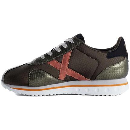 Zapatillas Munich modelo 8355058 para mujer