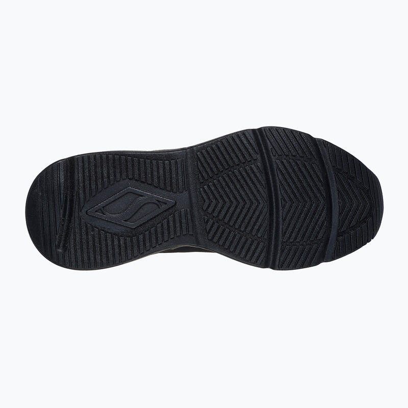 Pantofi dama SKECHERS Uno Tres Air Ah Mazing