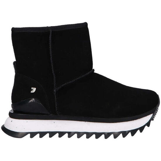 Botas Gioseppo AMQUI para mujer