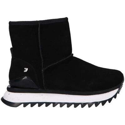 Stiefel Gioseppo AMQUI für frauen