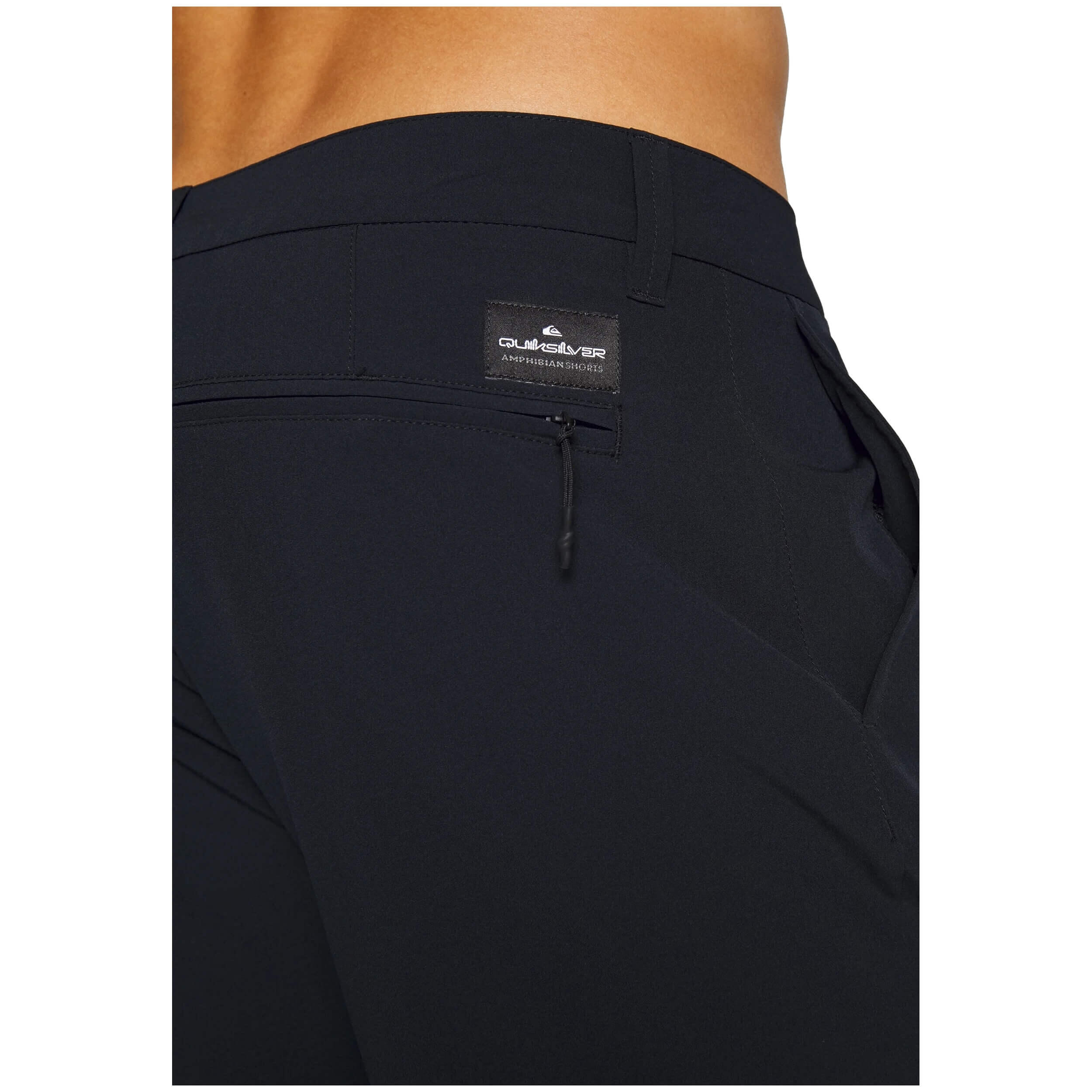 Pantaloncini Quiksilver modello EQYWS03782-KVJ0 per uomini 4/5