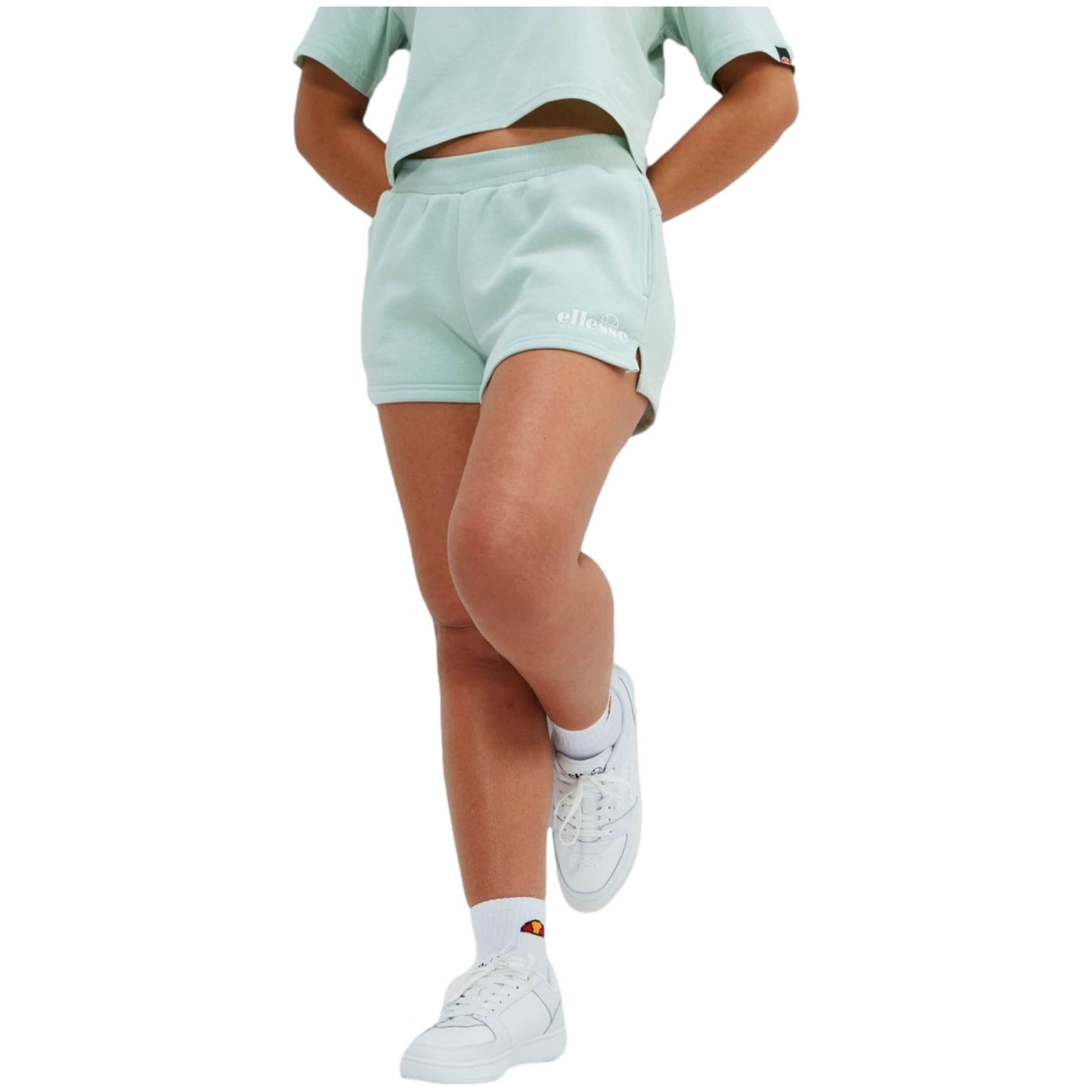 ELLESSE picture