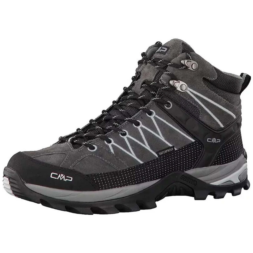 Buty górskie Campagnolo Rigel Mid Trek