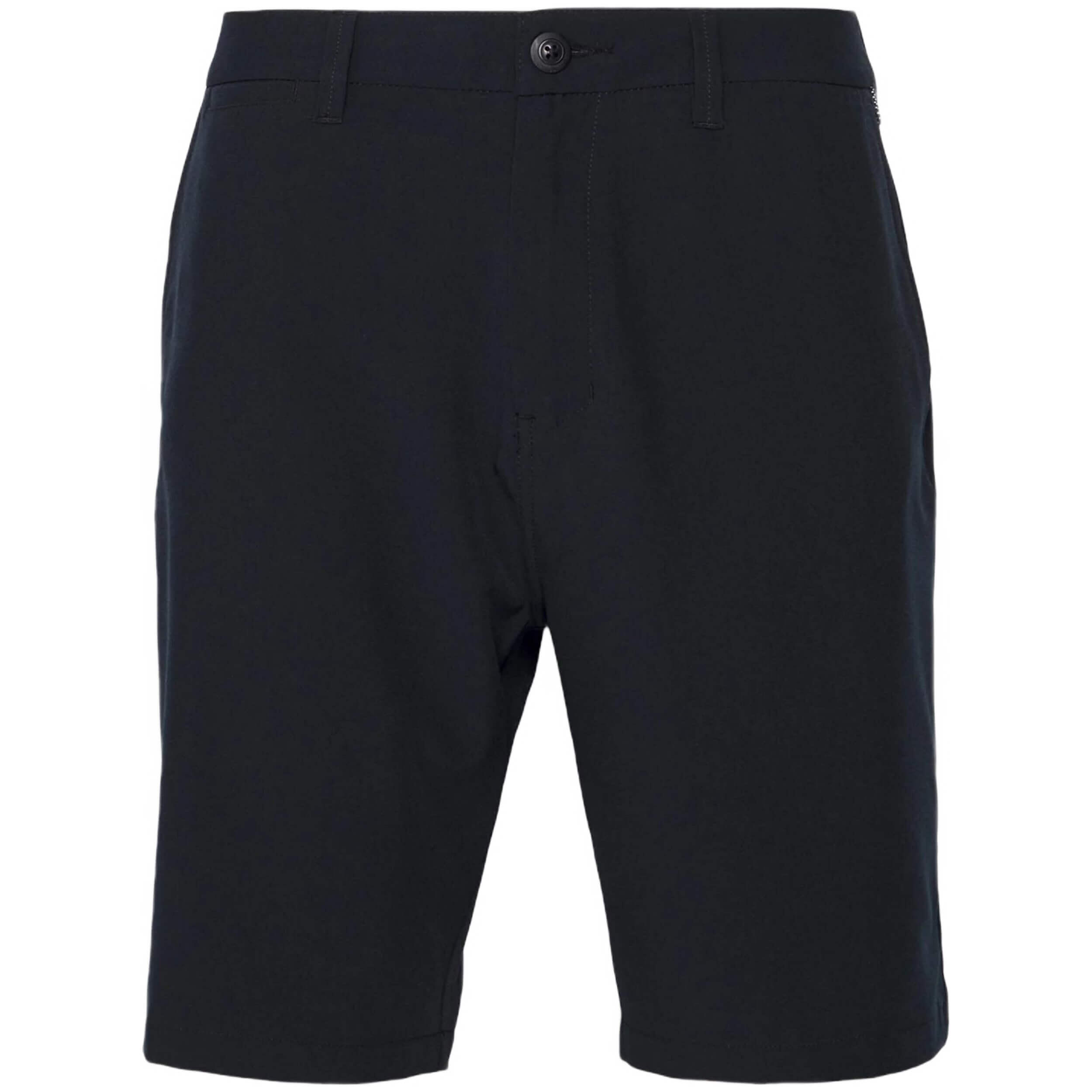 QUIKSILVER picture