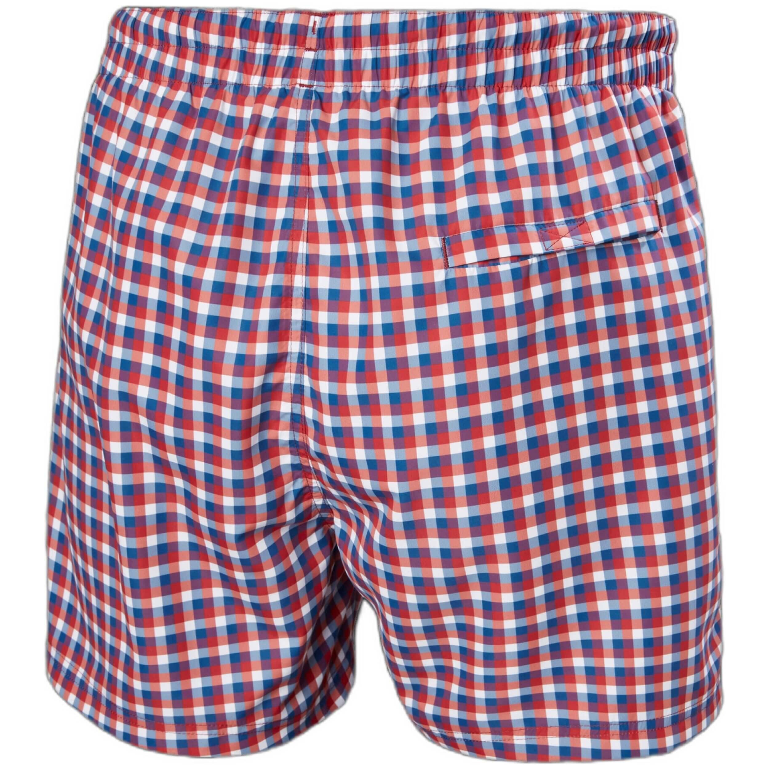 Spodnie do wody męskie Helly Hansen Newport 2/5
