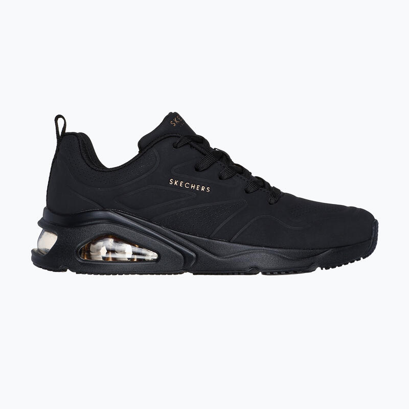 Pantofi dama SKECHERS Uno Tres Air Ah Mazing